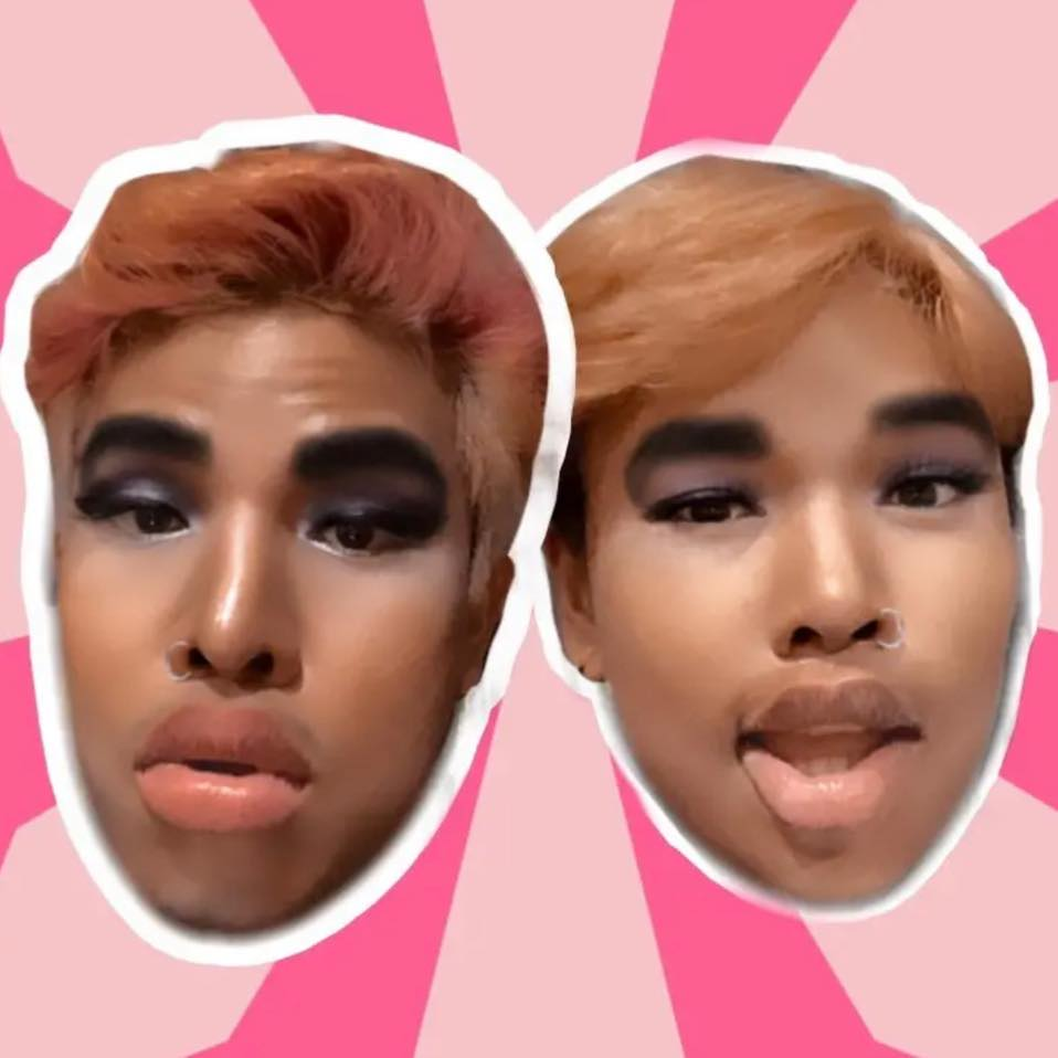 เลิ่กลั่ก @tigercryy