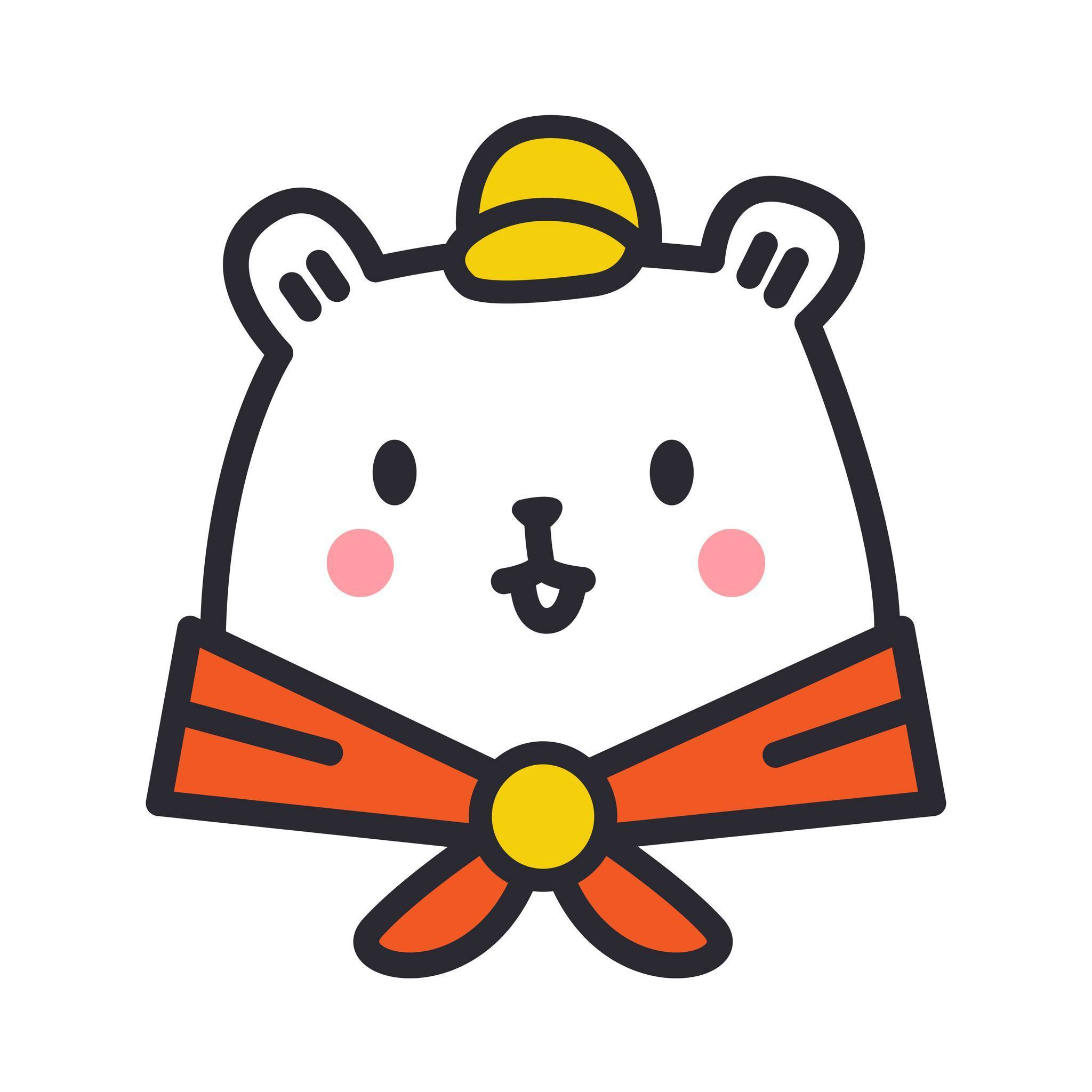 Ecolifeapp
