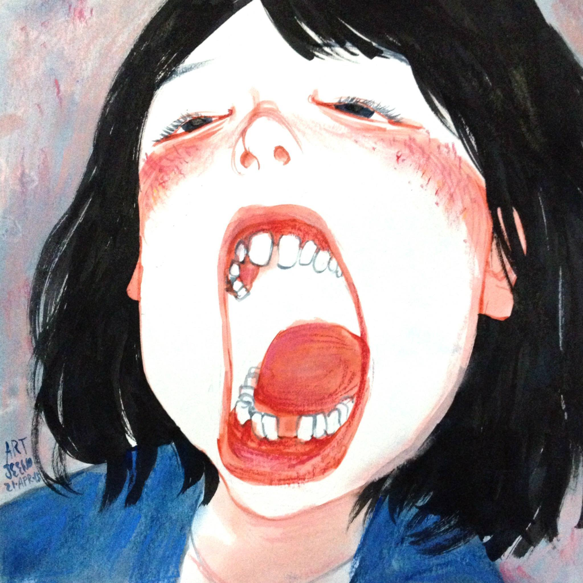 Art Jeeno