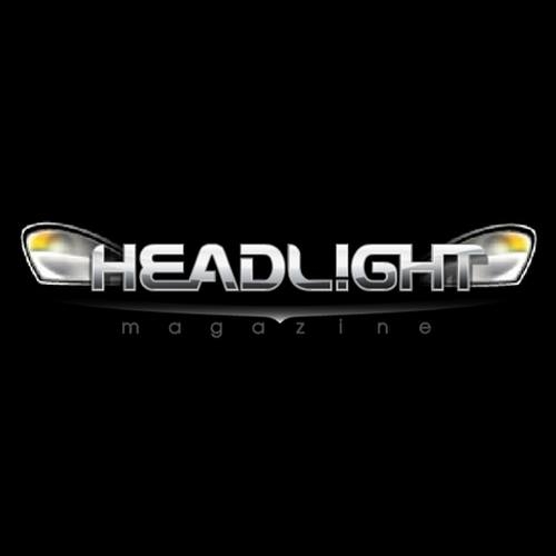 headlightmag