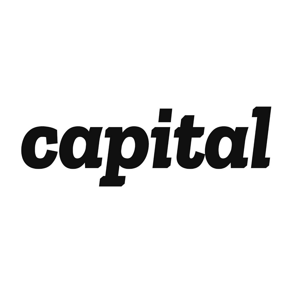 capitalread.co
