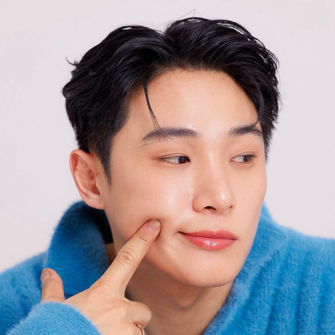 jr joonior