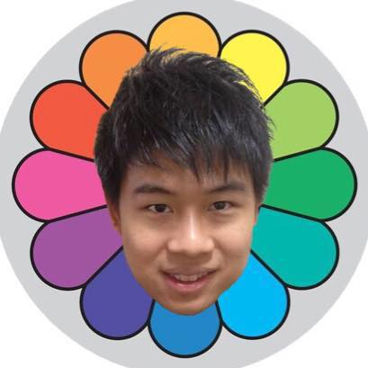 JapanSalaryman