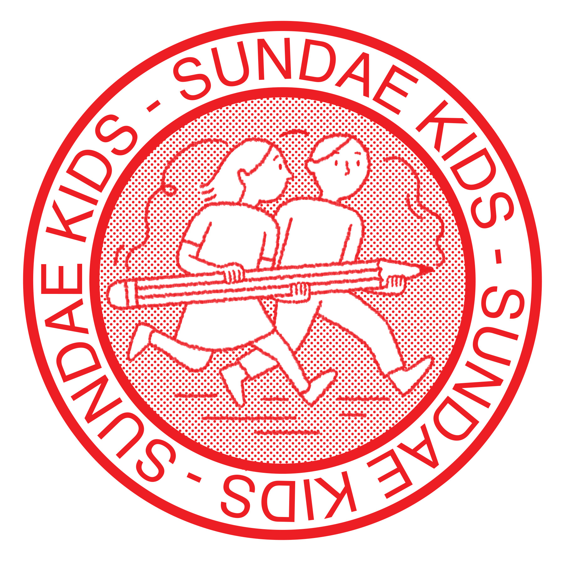 Sundae Kids