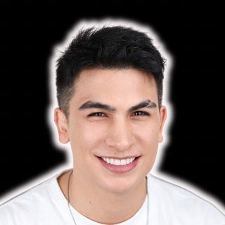 antoinepintoofficial