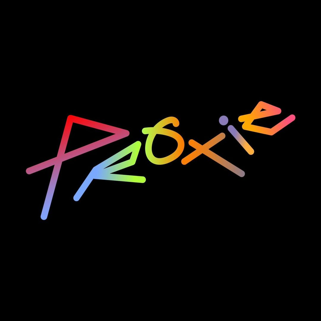 Proxie