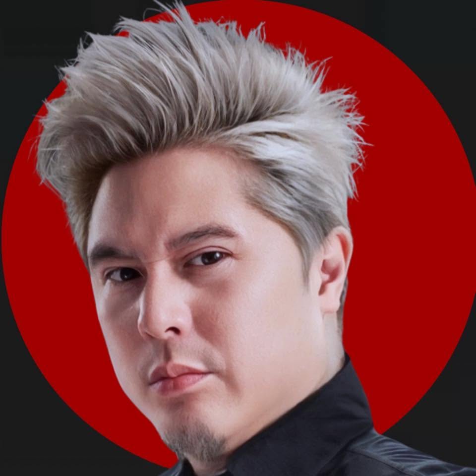 MunkTVDOMUNK