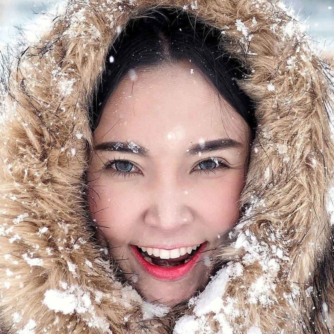 avarest