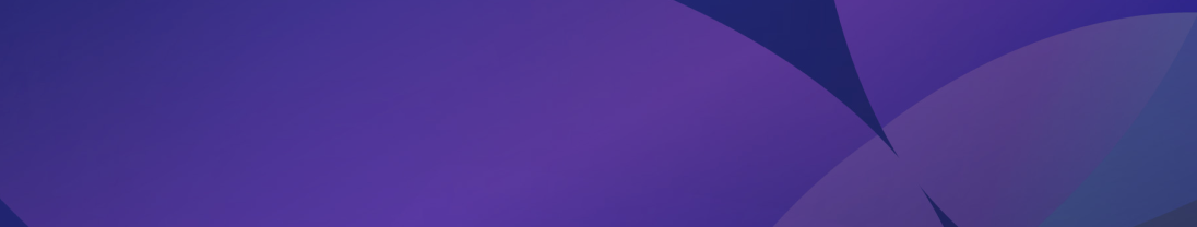 Best Foodie Influencer Award banner