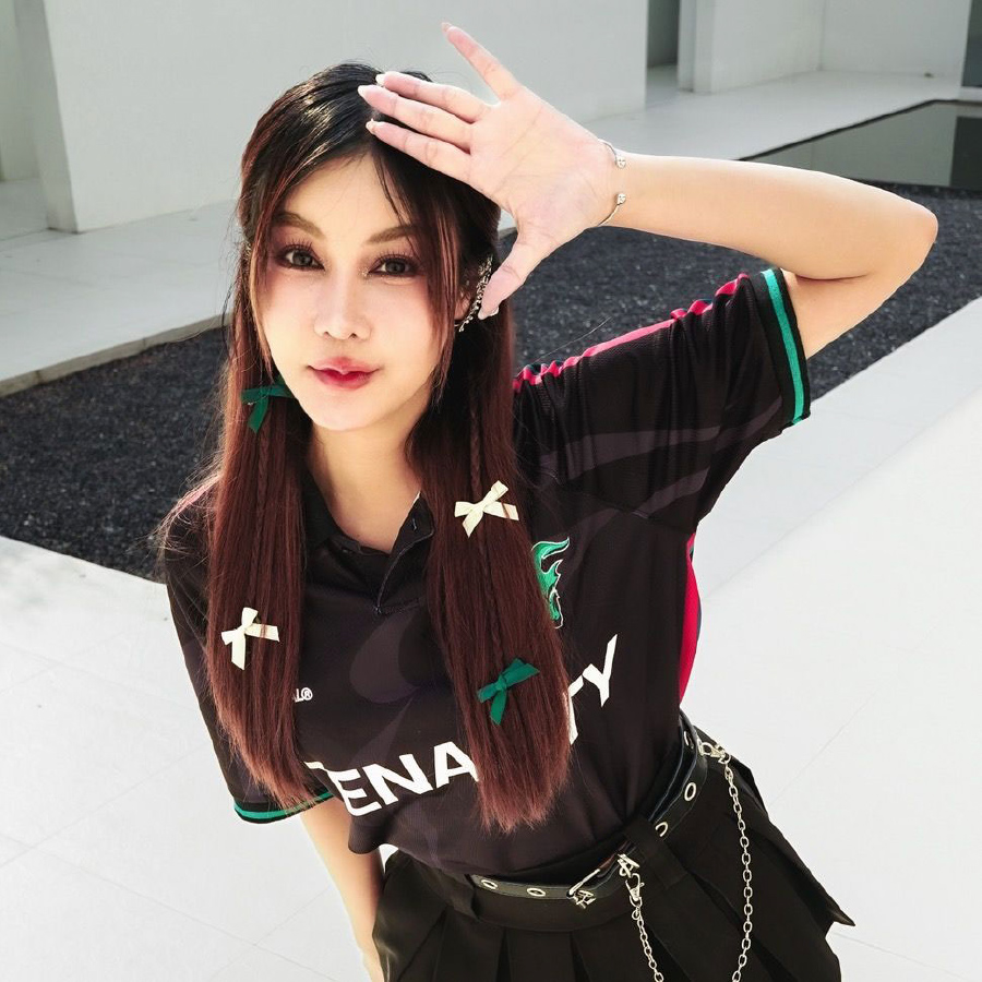 fzkfrozenkiss