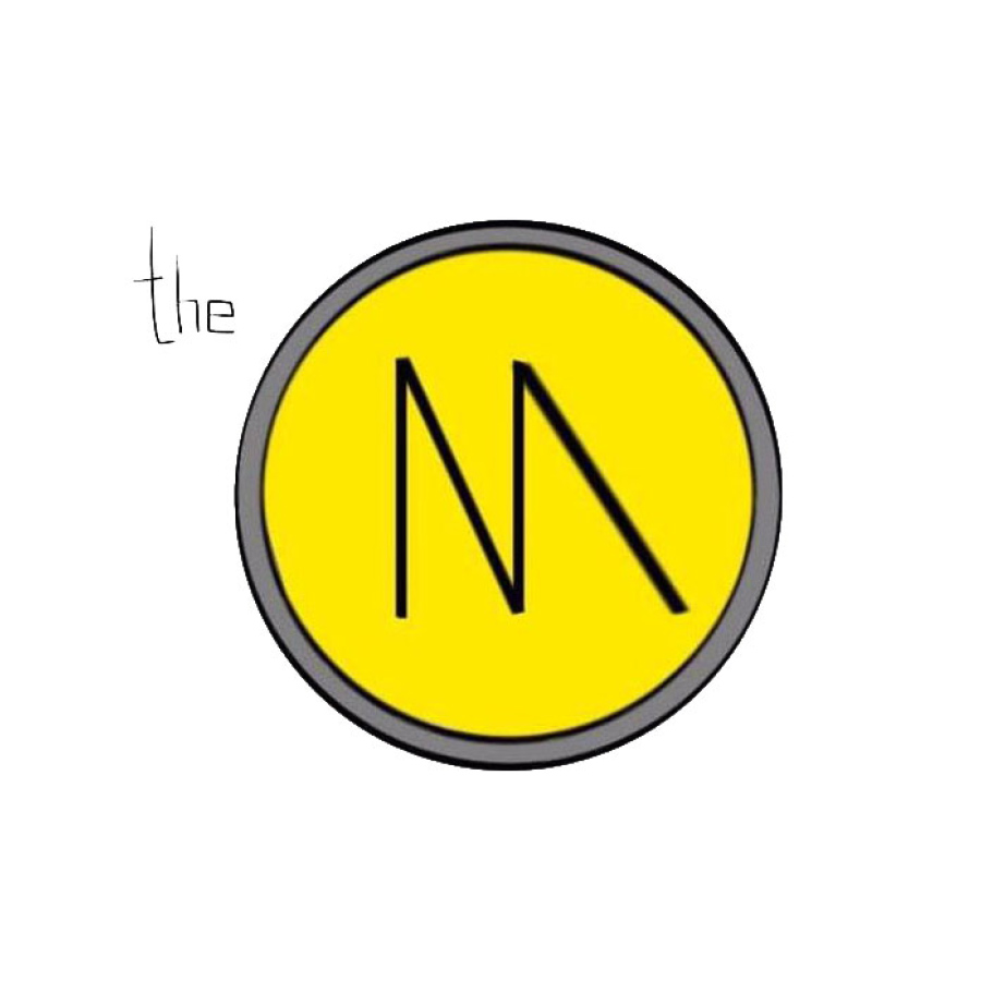 The Moof