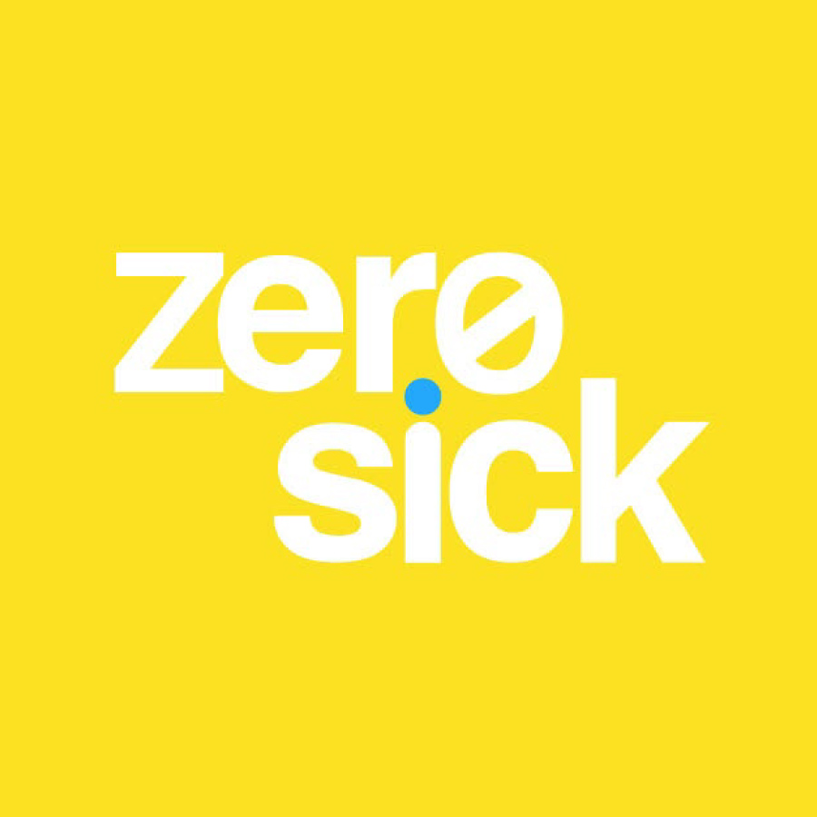 Zerosick