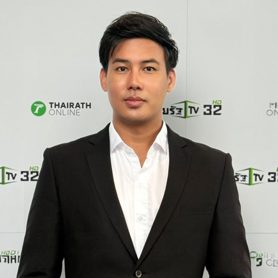 แซ็คเล่าเมาท์ข่าว