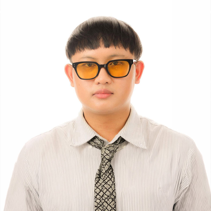 ดรีมบาร์โค้ด