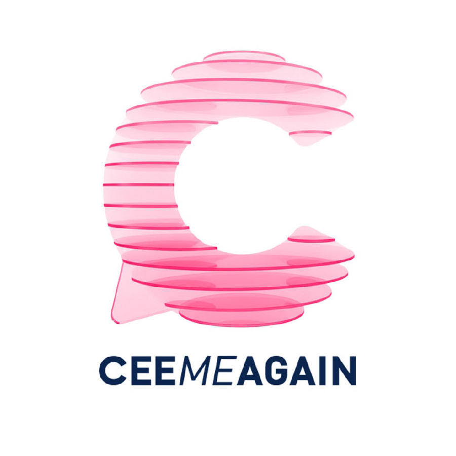 Ceemeagain