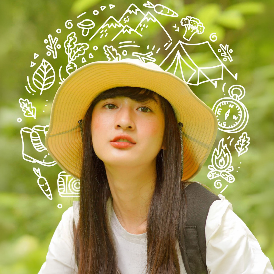 กอมอนอ