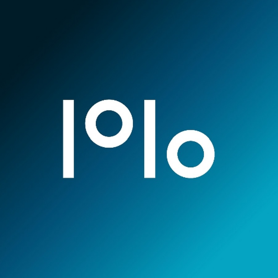 Top 1% - ท็อปวันเปอร์เซ็นต์