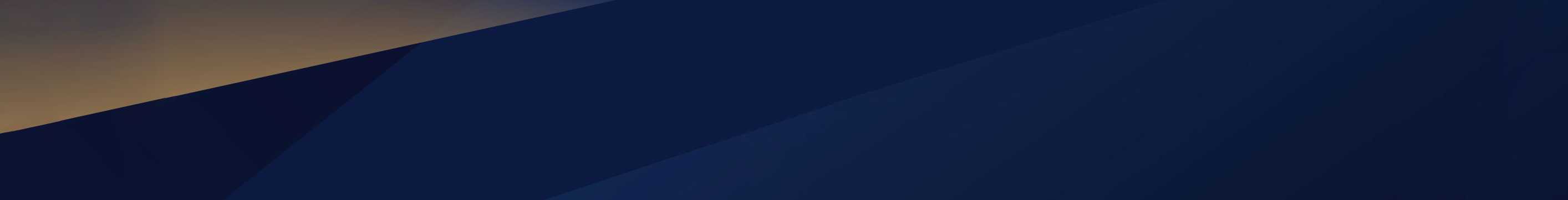 Best Family & Parenting Influencer Award banner