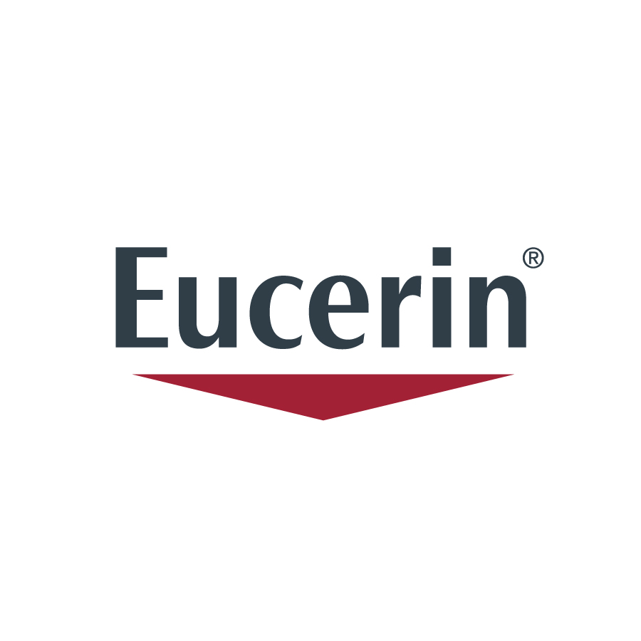 Eucerin Spotless Brightening Body Lotion<br><span class='brand-detail'>by Beiersdorf (Thailand)</span>