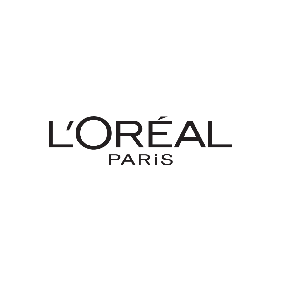 L'Oreal Paris WORTH IT<br><span class='brand-detail'>by L’Oréal Group (Thailand)</span>