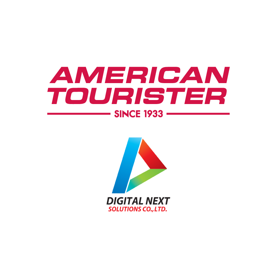 Bring Back Bigger Stories<br><span class='brand-detail'>by American Tourister<br>submitted by Digital Next Solutions</span>