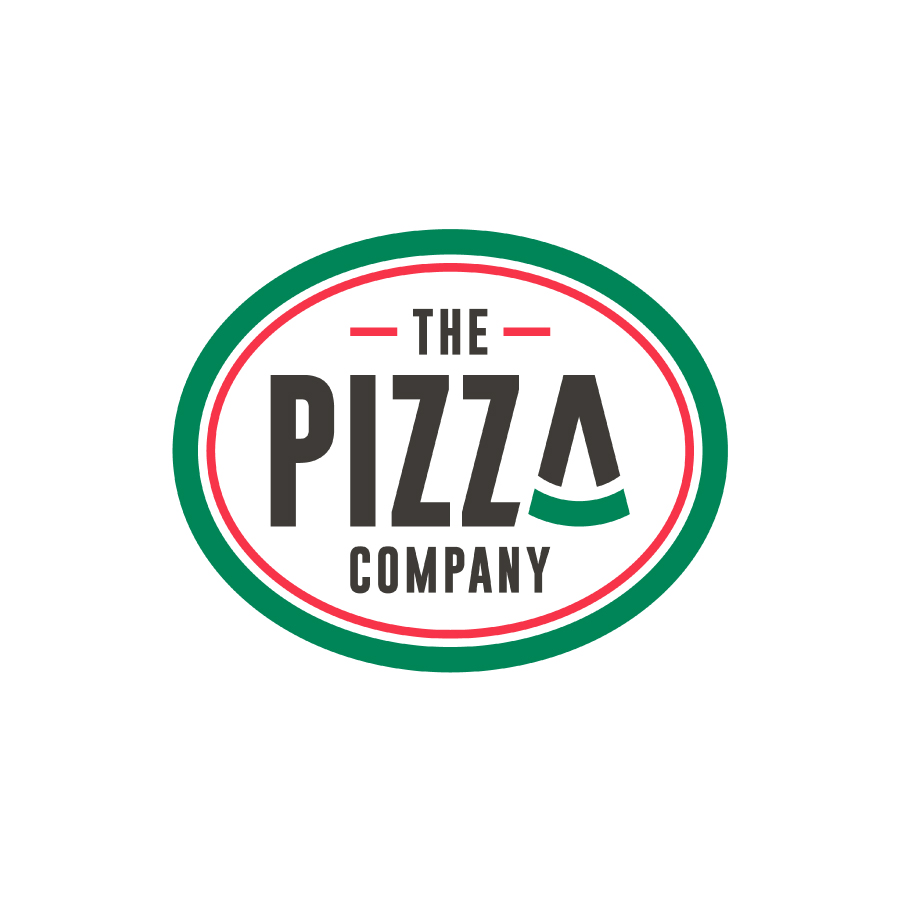 The Pizza Company Buy1Get1 x PP & Billkin<br><span class='brand-detail'>by The Pizza Company</span>
