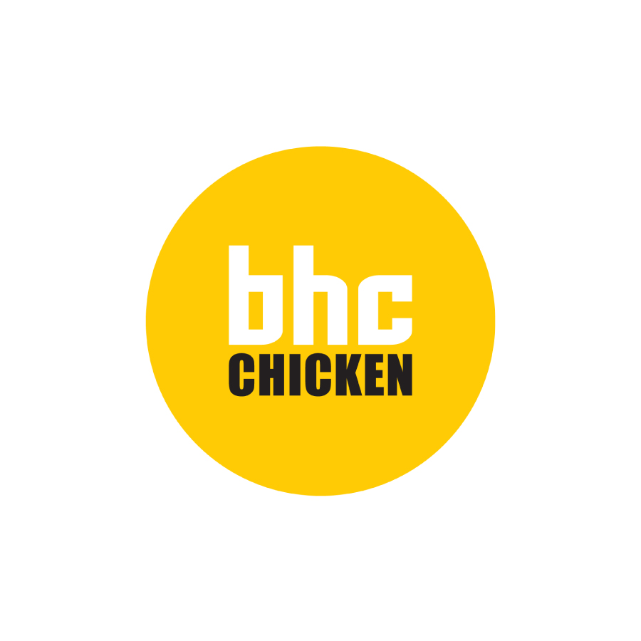BHC Chicken First Bite in Thailand<br><span class='brand-detail'>by Meation International Food Group</span>