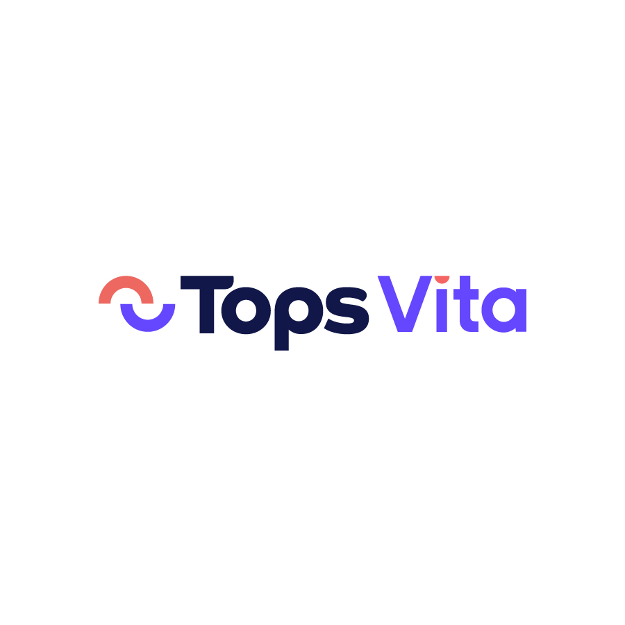 Tops Vita Vitamin & Supplement Recommends For You<br><span class='brand-detail'>by Central Retail Corporation</span>