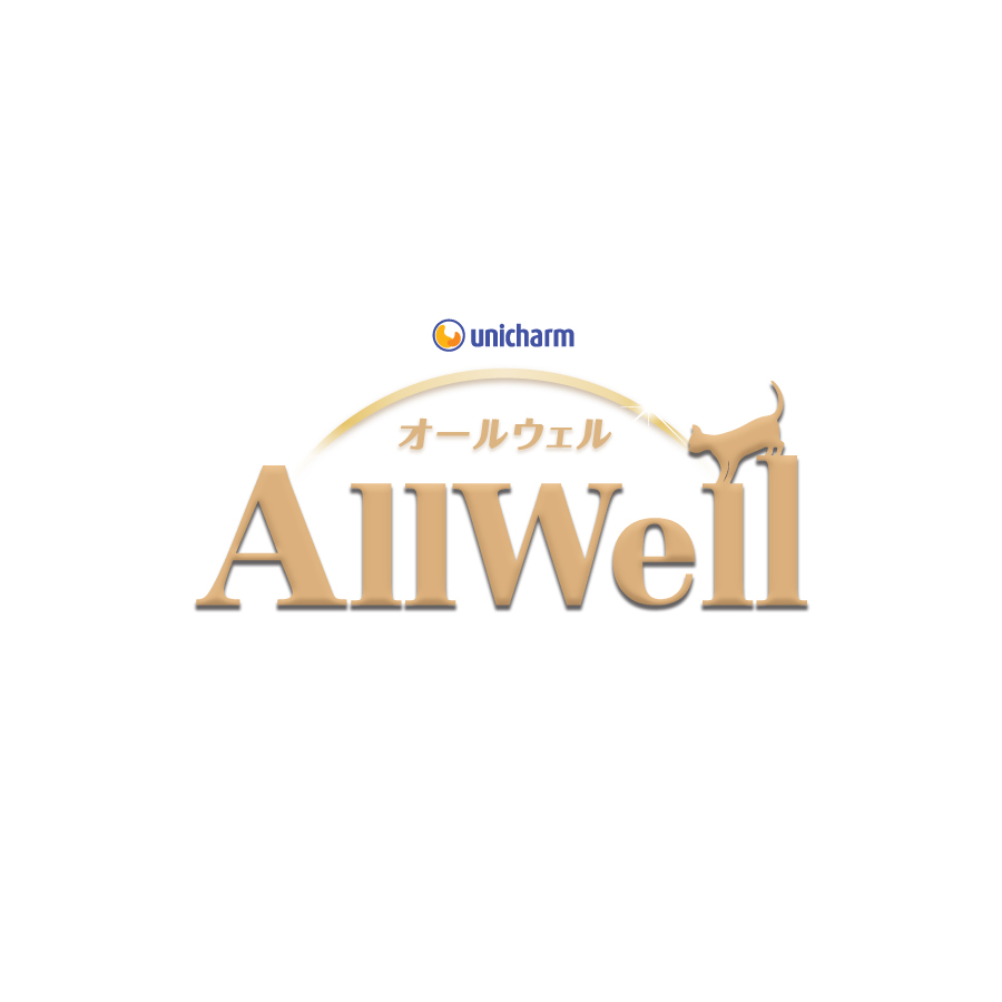 AllWell Thanaerng & KOL<br><span class='brand-detail'>by Unicharm (Thailand)</span>