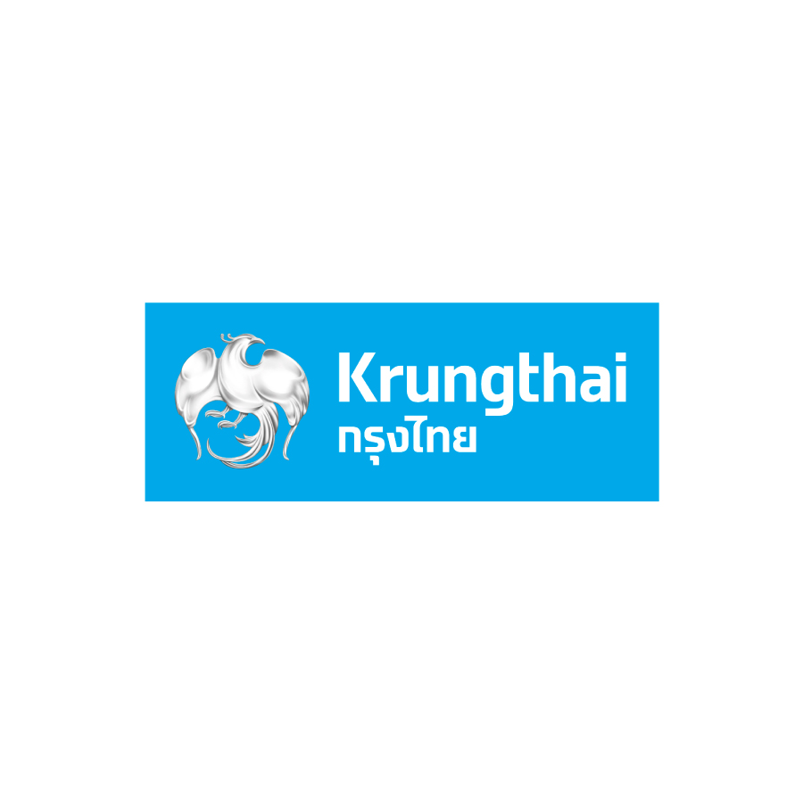 Krungthai DRx US KOL<br><span class='brand-detail'>by ธนาคารกรุงไทย</span>