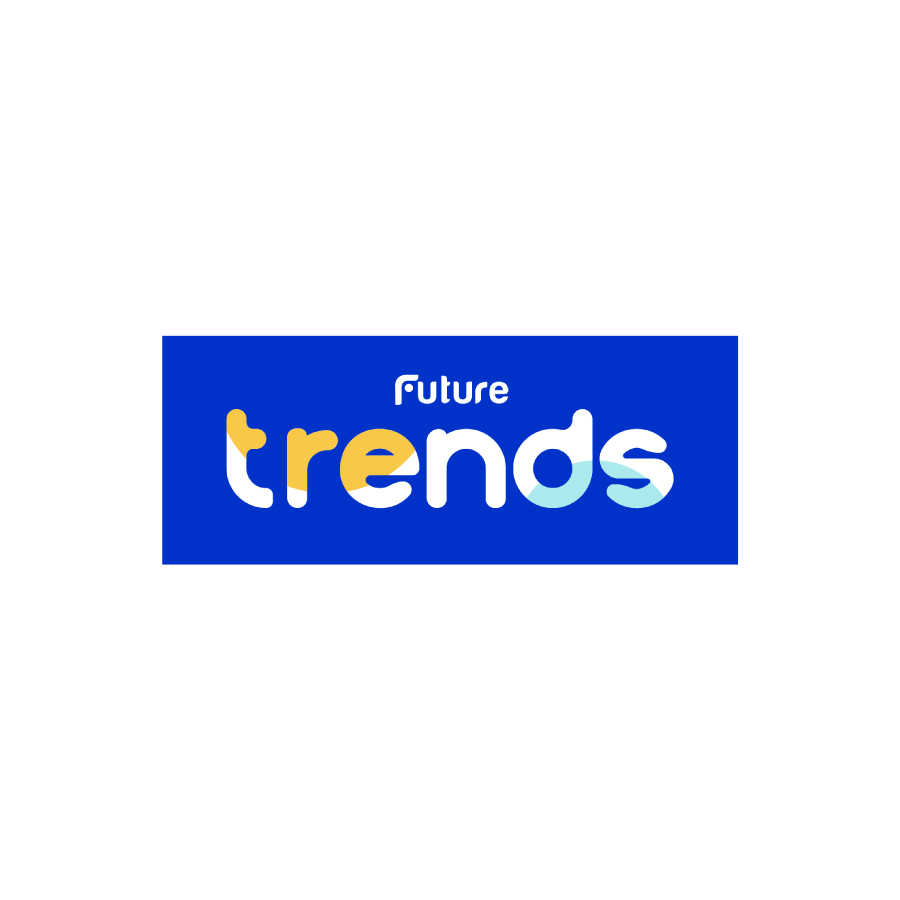 Guidebook: Future Trends Aheads 2024<br><span class='brand-detail'>by Like Me</span>