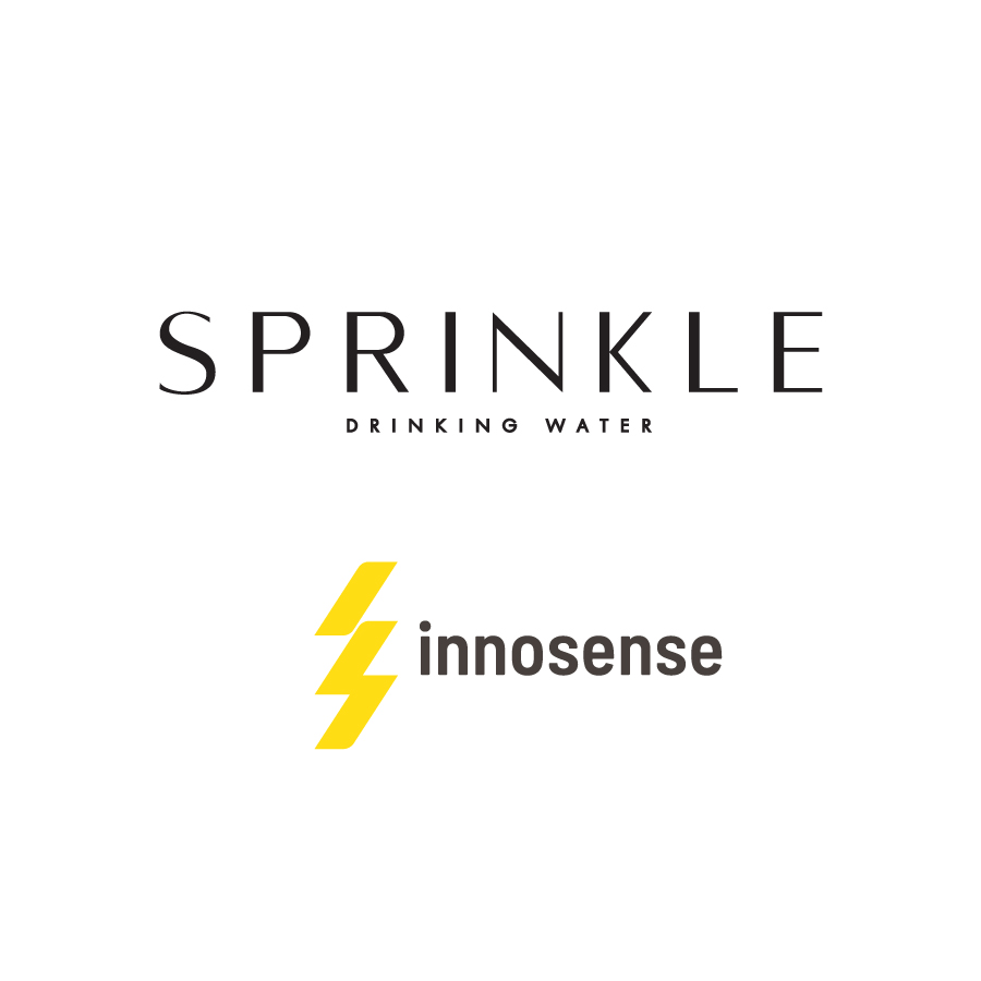Sprinkle Redesign to Reduce<br><span class='brand-detail'>by M.Water<br>submitted by We Are InnoSense</span>
